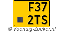 F-372-TS