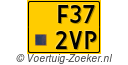 F-372-VP