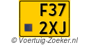 F-372-XJ