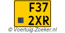 F-372-XR