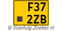 F-372-ZB