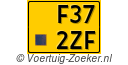 F-372-ZF