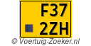 F372ZH