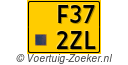 F372ZL