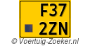 F372ZN