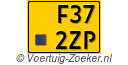F372ZP