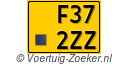 F-372-ZZ