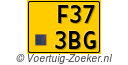 F-373-BG