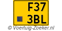 F-373-BL