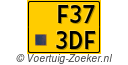 F-373-DF