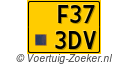 F-373-DV