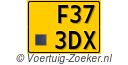 F373DX
