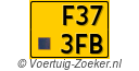 F-373-FB