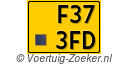 F-373-FD