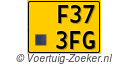 F373FG