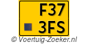 F-373-FS