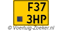 F-373-HP
