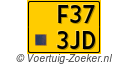 F-373-JD