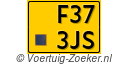 F-373-JS