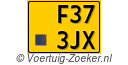 F373JX