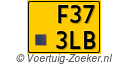 F-373-LB