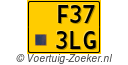 F-373-LG