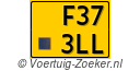 F-373-LL