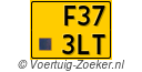 F373LT