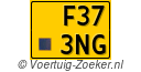 F-373-NG