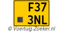 F373NL