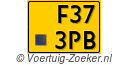 F-373-PB