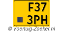 F373PH