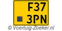 F-373-PN