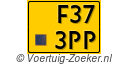 F-373-PP