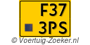 F-373-PS
