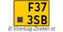 F-373-SB