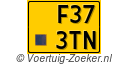 F373TN