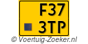 F373TP