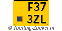 F373ZL