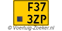 F-373-ZP