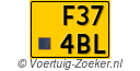 F374BL