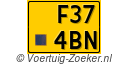 F-374-BN