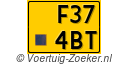F-374-BT