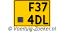 F-374-DL
