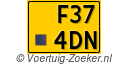 F-374-DN