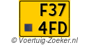 F-374-FD