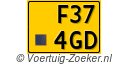 F-374-GD