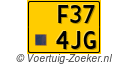 F-374-JG