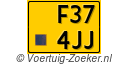F-374-JJ