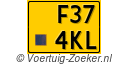 F-374-KL